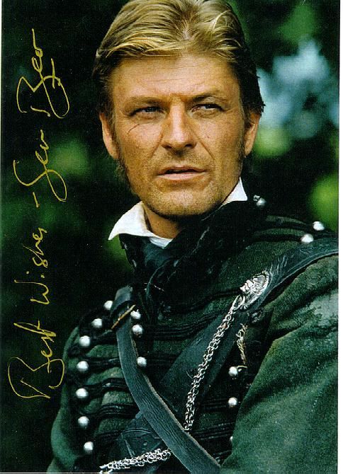 https://www.showbiz.cz/files/gallery/56/565db4292b3bbc2f859a9b29e292ef921312537997.jpg