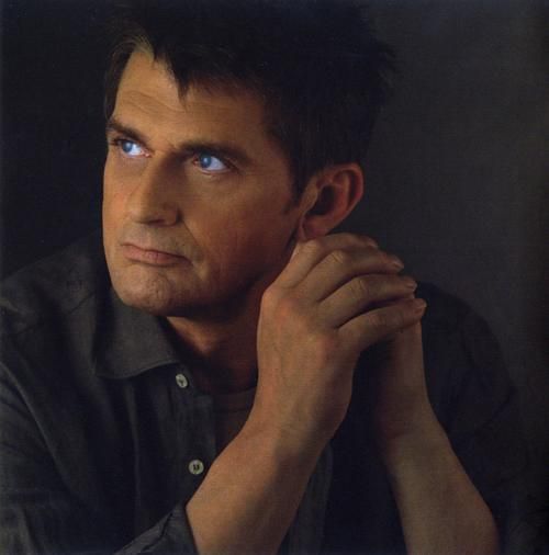 https://www.showbiz.cz/files/gallery/56/568923675994628662ee3c4e762660511312563136.jpg