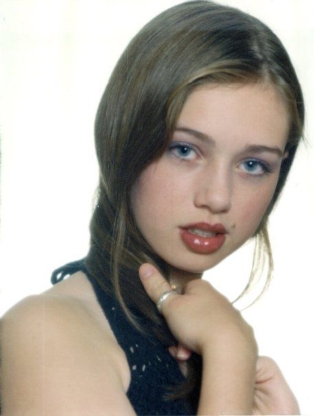 https://www.showbiz.cz/files/gallery/58/58ae8a2df757d69443f419723d752aeb1312527460.jpg