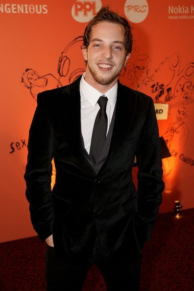 https://www.showbiz.cz/files/gallery/58/58fdc2209efbdb803c0db2c7b03423261312493884.jpg