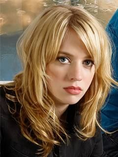 https://www.showbiz.cz/files/gallery/5a/5a3baafa159f763b5424a45500b5e5e91312565013.jpg