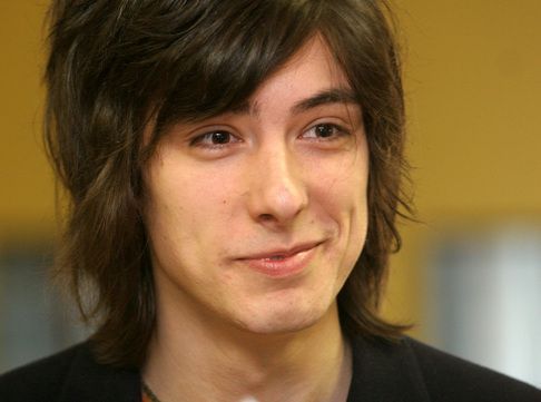 https://www.showbiz.cz/files/gallery/5d/5d1238795e3a781257cb55f5b02803181312536294.jpg