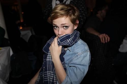 https://www.showbiz.cz/files/gallery/5f/5f51b9038b9232dd24acdbc91d5041d51312495560.jpg