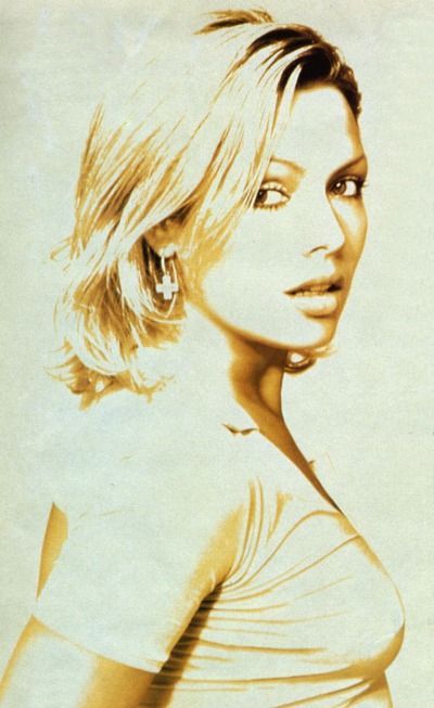https://www.showbiz.cz/files/gallery/61/61b24afecbbfac08ef9e2df6ff6908f31312543985.jpg