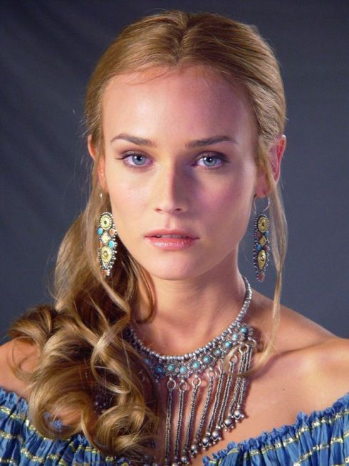 https://www.showbiz.cz/files/gallery/63/6396b74cec497953039c6444927e7f861312473305.jpg
