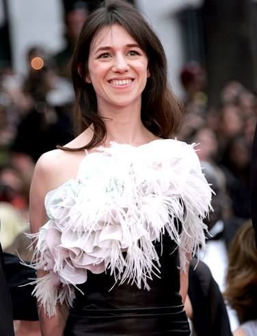https://www.showbiz.cz/files/gallery/66/667b06554e31300a6b6672407486be2f1312532514.jpg