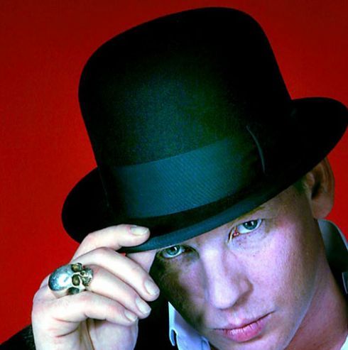 https://www.showbiz.cz/files/gallery/69/691b142f049bcbd9c55e548625a293e71312497060.jpg