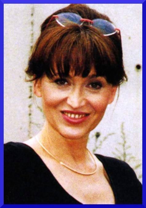 https://www.showbiz.cz/files/gallery/69/6930e7ed30467fdccbbb45a0fdae08711312496119.jpg