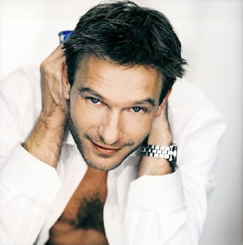 https://www.showbiz.cz/files/gallery/6f/6f7993089902027b9f7bfcb488abc0d81312493789.jpg