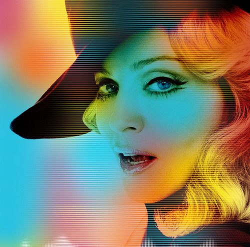 https://www.showbiz.cz/files/gallery/74/7479443e05ae74a562ff07f3f187bebf1312527846.jpg