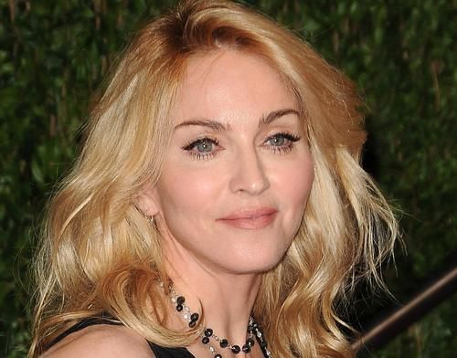 https://www.showbiz.cz/files/gallery/77/776fff6b6d17e683547982c660213f181312528134.jpg