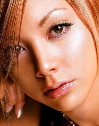 https://www.showbiz.cz/files/gallery/78/789773dd2a880b956ad033634dfab36f1312616711.jpg