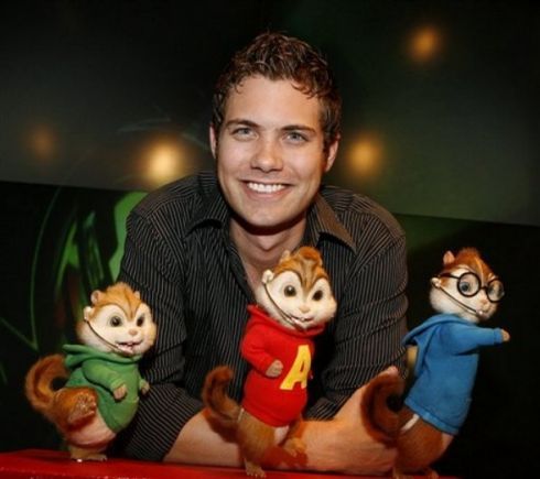https://www.showbiz.cz/files/gallery/82/826d409ee4d5033c0a5bb23de434bb041312565970.jpg