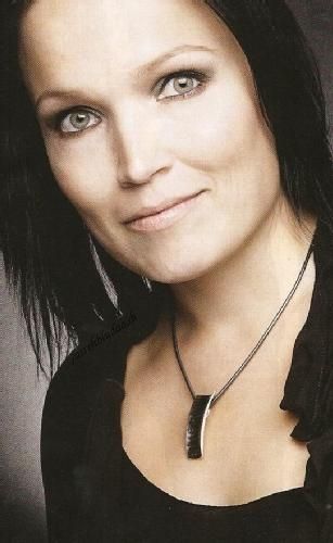 https://www.showbiz.cz/files/gallery/83/838e076eda82053c0014628f03a33a3b1312568433.jpg