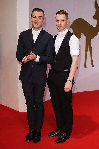 https://www.showbiz.cz/files/gallery/85/85385dd7456d08511fff3693471731b41312537587.jpg