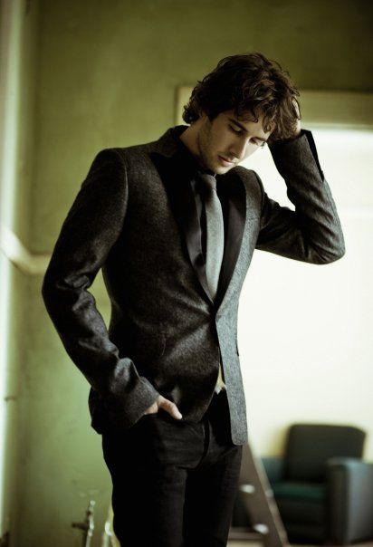 https://www.showbiz.cz/files/gallery/85/855ed37e56380a71707d656e6a9b65961312488327.jpg