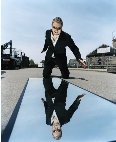 https://www.showbiz.cz/files/gallery/87/8723ef0e0706dad38df1fddc347eb8c71312579050.jpg