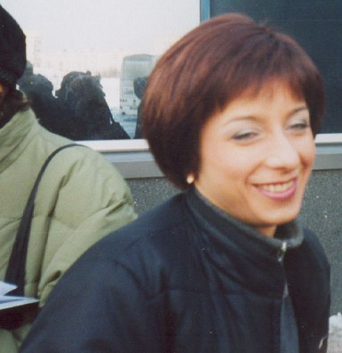 https://www.showbiz.cz/files/gallery/87/87665fd2cf41bbc4e4ebf0ed332640871312529097.jpg