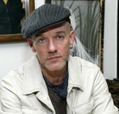 https://www.showbiz.cz/files/gallery/8d/8deef34a53094c8bcb798041861919fb1312564791.jpg