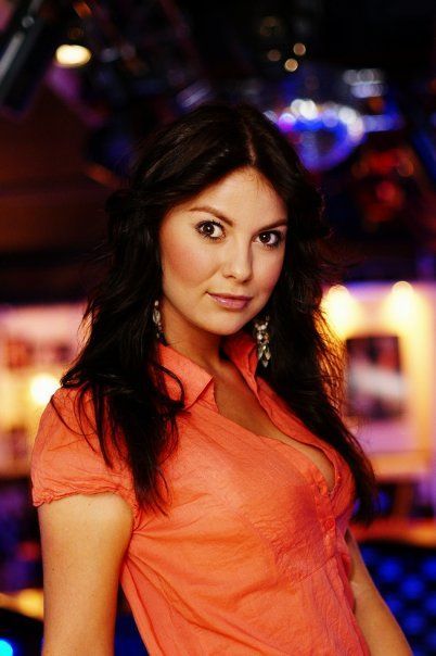 https://www.showbiz.cz/files/gallery/8e/8ea006327f39bf3dd46003afd3596de31312548856.jpg