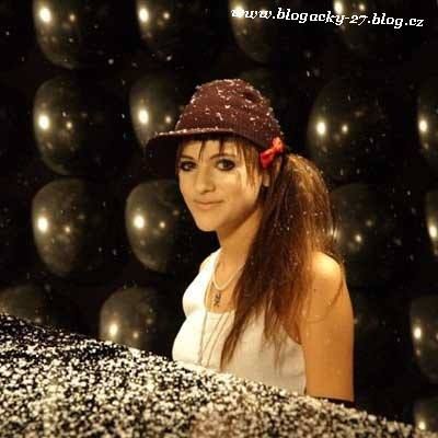 https://www.showbiz.cz/files/gallery/91/910cb3a5247bd536ce7ee135cc64d1281312558600.jpg