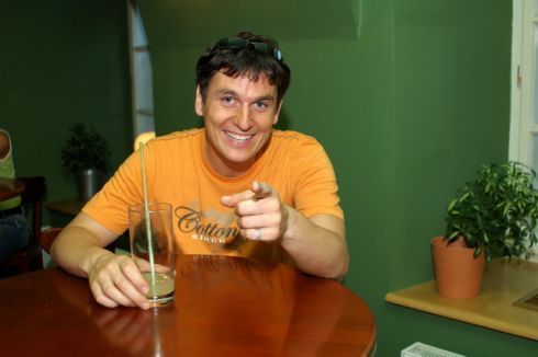 https://www.showbiz.cz/files/gallery/92/92cf2e8c4822c4eb65141e22bd2963171312534123.jpg