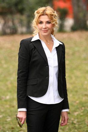 https://www.showbiz.cz/files/gallery/99/9970a73d0ecf22ec57249619df7396c41312579406.jpg