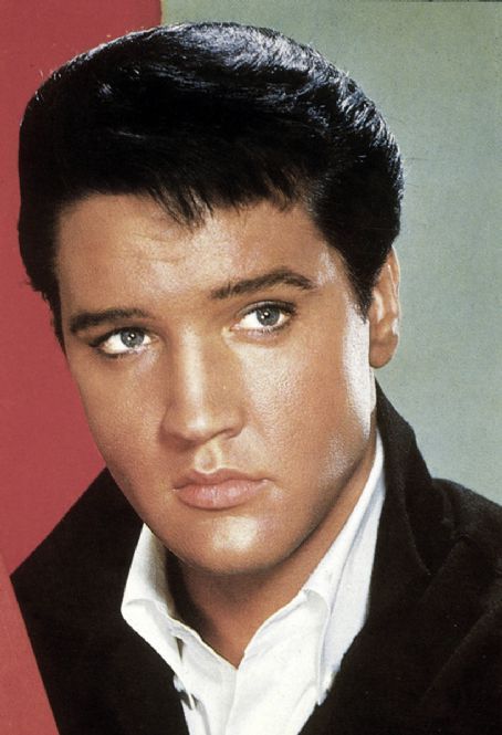 https://www.showbiz.cz/files/gallery/9a/9a8640dfe5a6cf2efe18912485ed494b1312525981.jpg