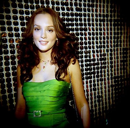 https://www.showbiz.cz/files/gallery/9b/9b26ca84e0069547c059e255b006fd791312560702.jpg