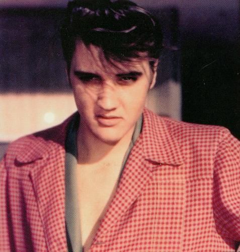 https://www.showbiz.cz/files/gallery/9e/9eabe1b9c2333eca926e0210402b8e201312525924.jpg