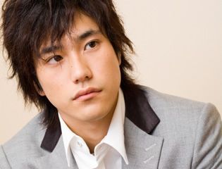 https://www.showbiz.cz/files/gallery/a4/a48b30fe95dce27ece9c61ee295e70ea1312486401.jpg