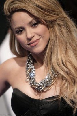 https://www.showbiz.cz/files/gallery/a4/a4eac64f38ddca2cab8a91945dd7732c1312559276.jpg
