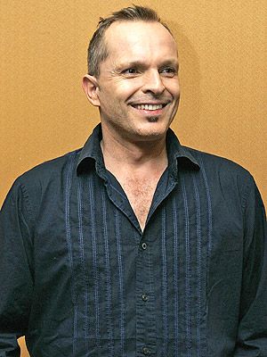 https://www.showbiz.cz/files/gallery/a6/a65230269654cbb2e365b99df10d5b061312574296.jpg