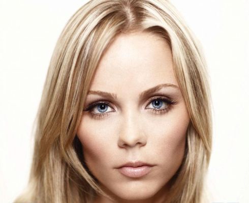 https://www.showbiz.cz/files/gallery/af/afca24857feabcb48b7cf34b610d77ff1312586776.jpg