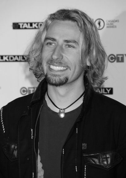 https://www.showbiz.cz/files/gallery/b0/b0039e8be7ac21ff822c1bf1aacdbc1f1312566985.jpg