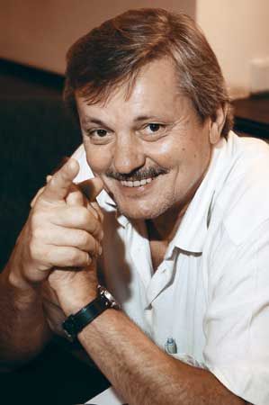 https://www.showbiz.cz/files/gallery/ba/ba3544d3d64edfb1c9a90f0ca879d10a1312542836.jpg