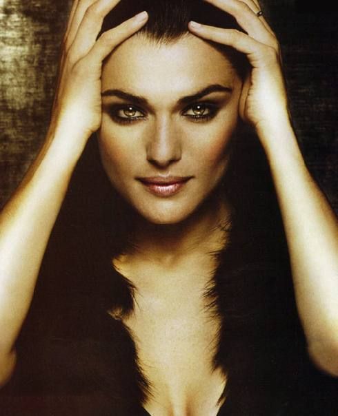 https://www.showbiz.cz/files/gallery/c2/c24c4e571fdd9e135ba930a57f1304e81312553610.jpg