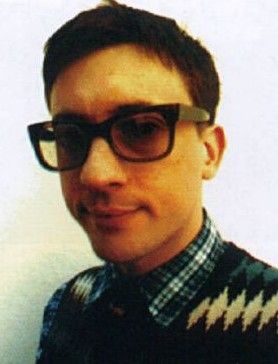 https://www.showbiz.cz/files/gallery/c3/c330fb904a110678477d69681f33e0651312498010.jpg