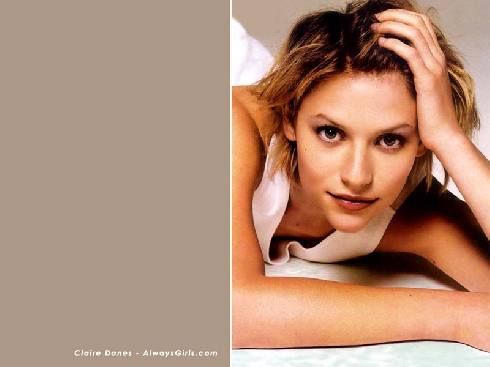 https://www.showbiz.cz/files/gallery/c5/c52eb517f06fb80aea14eda5508a79eb1312574284.jpg