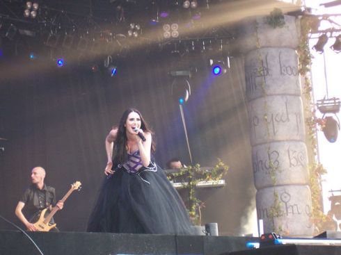 https://www.showbiz.cz/files/gallery/c8/c897bf3da23f936618aa26885c0ed4df1312498351.jpg
