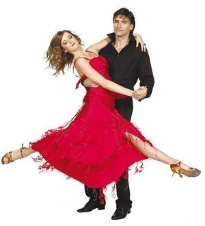 https://www.showbiz.cz/files/gallery/ce/ce94c16e0cb8228de1309f0dcc15b9051312584478.jpg