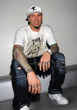 https://www.showbiz.cz/files/gallery/d0/d0a582a5e158f01ca19dfc1ae9a3271f1312532017.jpg