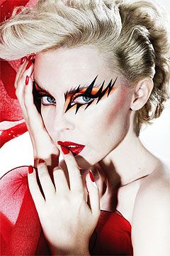 https://www.showbiz.cz/files/gallery/d6/d690fb2cc5afd61c7c688032590e6a091312494971.jpg