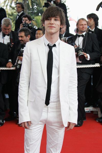 https://www.showbiz.cz/files/gallery/da/da8da13b8ad2450011c991528558d8e21312541723.jpg