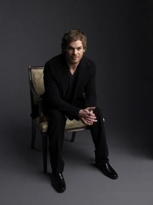 https://www.showbiz.cz/files/gallery/de/de53acab7aa00c9169762317586763a21312473383.jpg