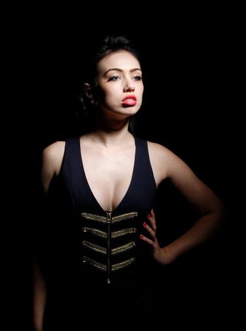 https://www.showbiz.cz/files/gallery/e0/e08d8240d026f7c993a07a150a71075c1312527468.jpg