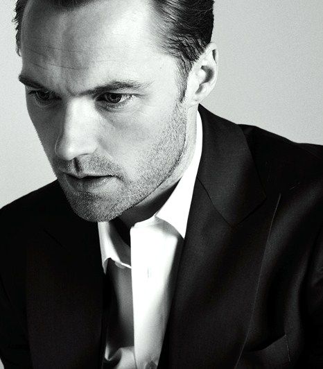 https://www.showbiz.cz/files/gallery/e8/e89bcbec9e496a8aba74ea1e0573370c1312484859.jpg