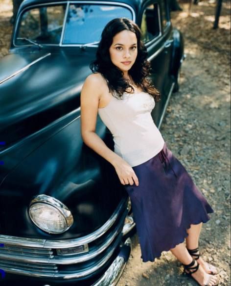 https://www.showbiz.cz/files/gallery/ec/ecf2e8fc7b42fa9bbcc812662f88c4c41312480916.jpg