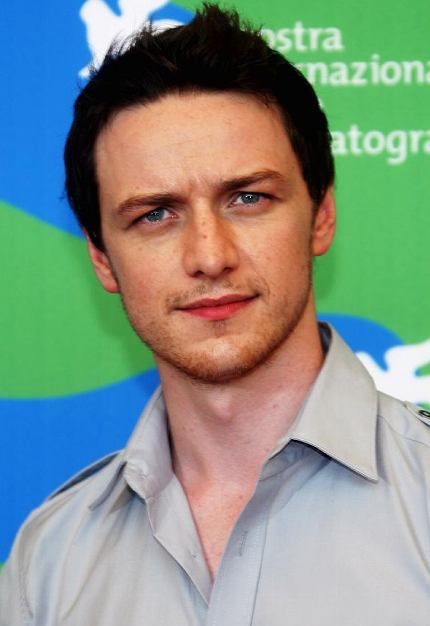 https://www.showbiz.cz/files/gallery/ee/eeaa455c67933ecdfd75dc485ce59a091312585580.jpg