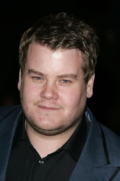 https://www.showbiz.cz/files/gallery/f1/f1f1f16cd503d8fddcb50d30ab980e5a1312558557.jpg